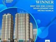 Ready for Occupancy RFO Rent to Own Unit in San Lorenzo...