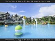 Ready For Occupancy Royal Palm Residences High Rise...