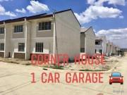 Ready for occupancy San Mateo rizal