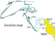 Ready for occupancy sapphire at maia alta antipolo