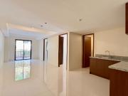 Ready for Occupancy Selendra Condominium Unit for Sale...