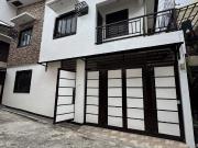READY FOR OCCUPANCY SINGLE ATTACHED IN FAIRVIEW QUEZON...