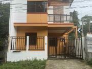READY FOR OCCUPANCY SINGLE ATTACHED IN QUEZON CITY READY FOR OCCUPANCY SINGLE ATTACHED IN QUEZON CITY