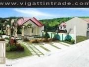 Ready for Occupancy Single attached, Single Detach and...