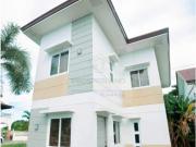 Ready For Occupancy Single Detached For Sale in Malolos,...