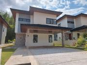 Ready for Occupancy Single Detached House for Sale in...