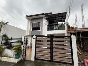 Ready for Occupancy: Spacious 4 Bedroom Home in Sta....