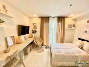 Ready for Occupancy studio for Sale