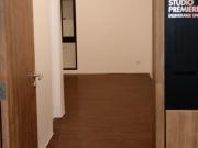 For Sale Studio Premiere Unit In Quezon City