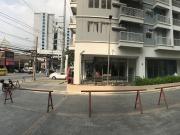 Ready For Occupancy Studio Type Condo in Quezon City...