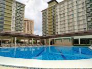 Ready For Occupancy Studio unit Condo for Sale in...