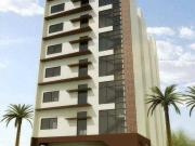 Ready For Occupancy Studio Unit Condominium Cebu City