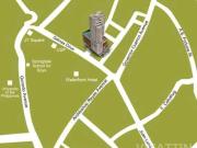 Ready for Occupancy Studio Unit for Sale