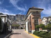 Ready for Occupancy Studio Unit For Sale at Apple One...