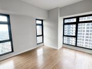 Ready for Occupancy Studio Unit in Ortigas Pasig City