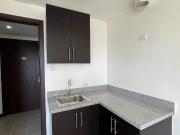 Ready for Occupancy Studio Unit in Santa Mesa Covent...