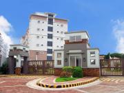 Ready for Occupancy Studio Unit Valenzuela City Condo...