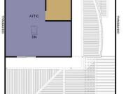 Ready for Occupancy Talisay House and Lot