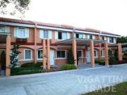Ready for occupancy the courtyards of pasadena