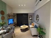 Ready For Occupancy The Grand Midori Ortigas