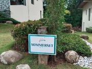 READY FOR OCCUPANCY The Perch at Highland Park