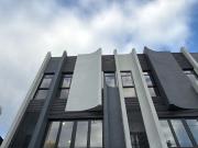 Ready for Occupancy Brand New Townhouse Near UP Village,...