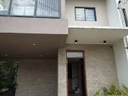 Ready for Occupancy Townhomes with Flexible Payment...