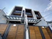 Ready for Occupancy Townhouse for Sale in Don Antonio...