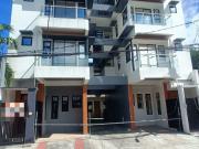 Ready for Occupancy Townhouse for Sale in Paranaque near...
