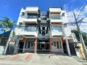 Ready for Occupancy Townhouse for Sale in Paranaque near...