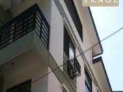 Ready For Occupancy Townhouse for Sale in Quezon City...