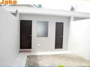 Ready For Occupancy Townhouse in Don Antonio Heigths...