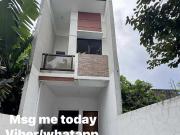 Ready for Occupancy Townhouse in Fairview Quezon City... Ready for Occupancy Townhouse in Fairview Quezon City...