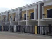 Ready for Occupancy Townhouse in Kathleen Place 4 near...