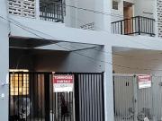 Ready for Occupancy Townhouse in Royal South Village Las...
