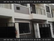 Ready for Occupancy Townhouse located at Congressional...