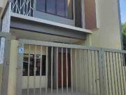 Ready for Occupancy TownHouse Unit in Forest Hills,...