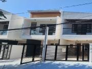 Ready For Occupancy Townhouse Unit Located for sale in...