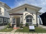 Ready for Occupancy| TURRIANO UNIT in Royal Palms Tres...