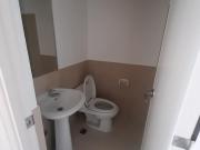 ready for occupancy two bedroom unit makati rent to own