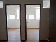 Ready for occupancy two bedrooms condo in pasay macapgal...
