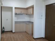 Ready for occupancy two bedrooms condo in pasay macapgal...
