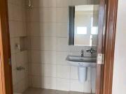Ready for occupancy two bedrooms condo in pasay ready of...