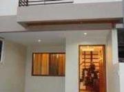 Ready For Occupancy Unit At Betterliving Paranaque TH...