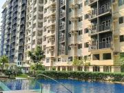 READY FOR OCCUPANCY UNIT IN NEAR SM NOVALICHES READY FOR OCCUPANCY UNIT IN NEAR SM NOVALICHES