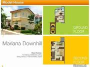 READY FOR OCCUPANCY UNIT SINGLE ATTACHED HOUSE