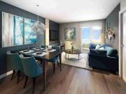 Ready for Occupancy Units at Pasig! with flexible... Ready for Occupancy Units at Pasig! with flexible...