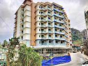 Ready for Occupancy Units for Sale in Megatower 7,...