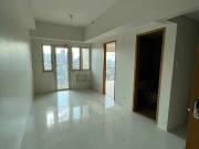 Ready For Occupancy units near Grand Hyatt Manila