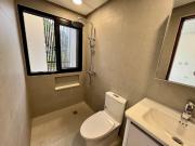 Ready for Occupancy: Upscale 5BR Residence in UP...